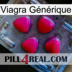 Viagra Générique 13